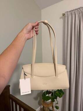 Freja New York Caroline Bag